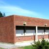 View the image: Copia de 2-DSC00167