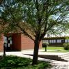 View the image: Copia de 2-DSC00168