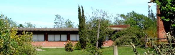 Copia de 2-DSC00171