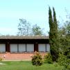 View the image: Copia de 2-DSC00171
