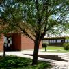 View the image: Copia de 3-DSC00168