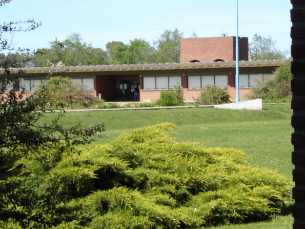 DSC00161