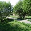 View the image: DSC00164