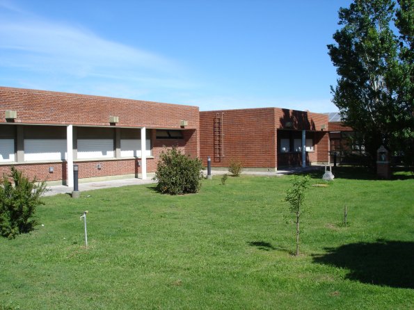 DSC00166