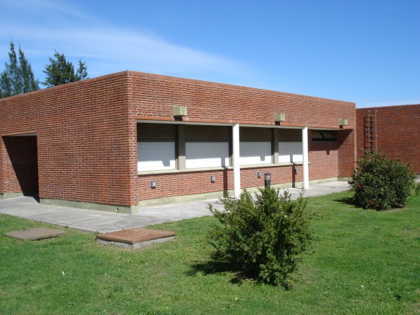 DSC00167