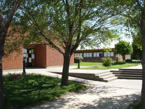 DSC00168