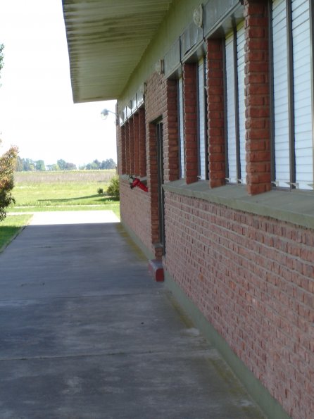 DSC00172
