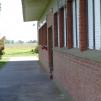 View the image: DSC00172
