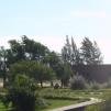 View the image: DSC00269
