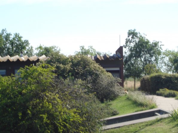 DSC00271