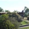 View the image: DSC00271