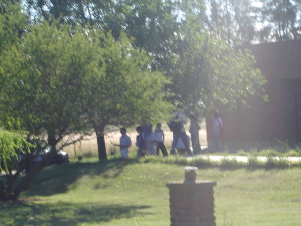 DSC00272