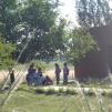 View the image: DSC00274