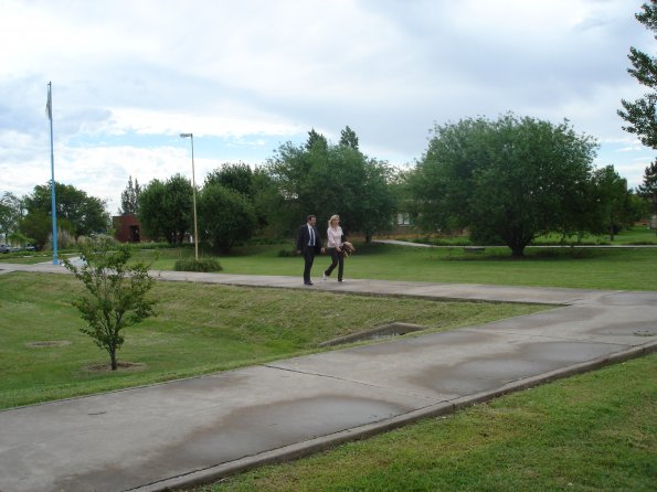 DSC00275