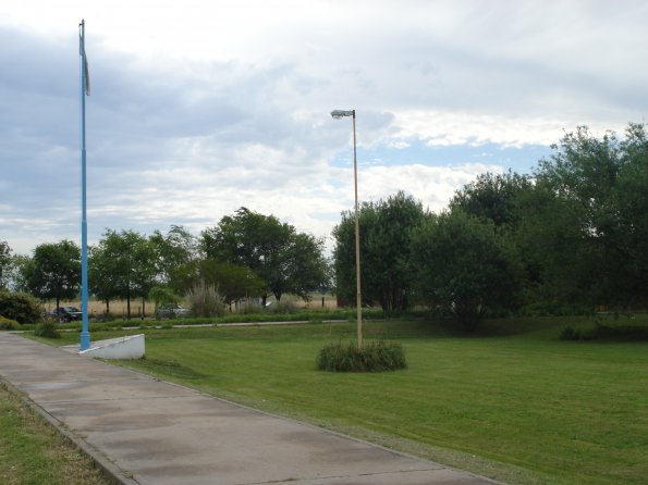 DSC00277
