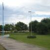 View the image: DSC00277