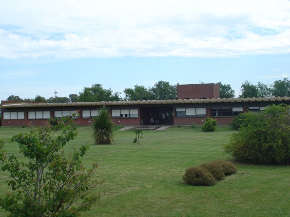 DSC00278