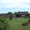 View the image: DSC00278