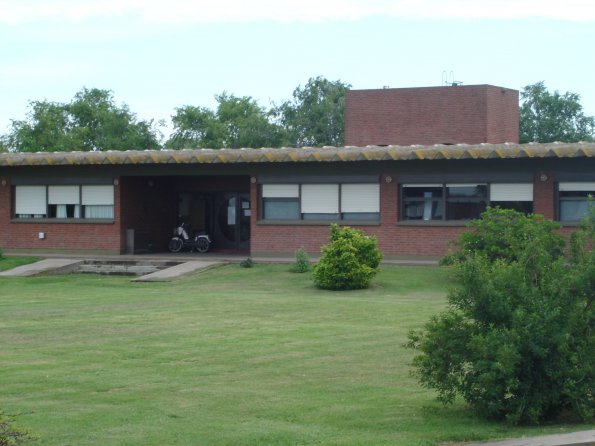 DSC00279