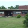 View the image: DSC00279