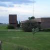 View the image: DSC00283