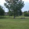 View the image: DSC00284