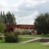 View the image: DSC00458