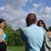 View the image: DSC00459