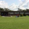 View the image: DSC00461