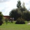 View the image: DSC00462
