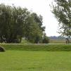 View the image: DSC00464
