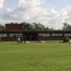 View the image: DSC00465