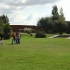 View the image: DSC00466
