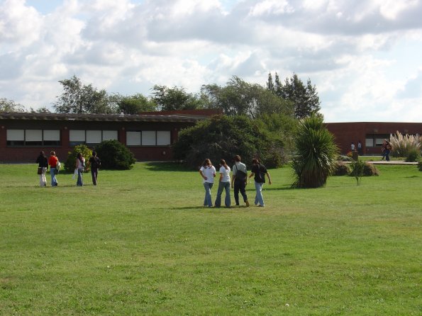 DSC00467