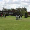 View the image: DSC00467