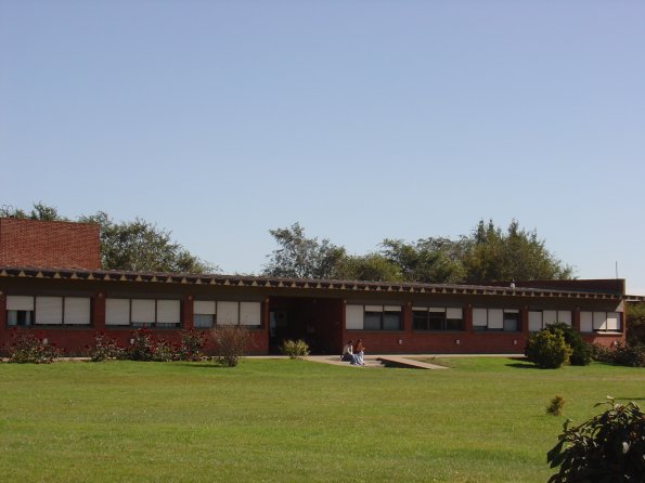 DSC00496