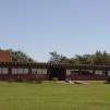 View the image: DSC00496