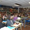 View the image: DSC_0118