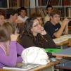 View the image: DSC_0120