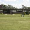 View the image: IMG_8345