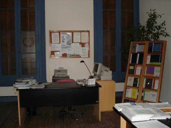 DSC00200
