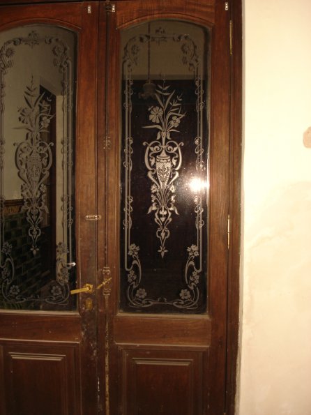 DSC00205