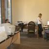 View the image: IMG_8405