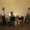 View the image: IMG_8406