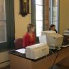View the image: IMG_8407