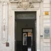 View the image: IMG_8410
