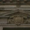 View the image: IMG_8411