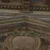 View the image: IMG_8413