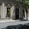 View the image: OLYMPUS DIGITAL CAMERA