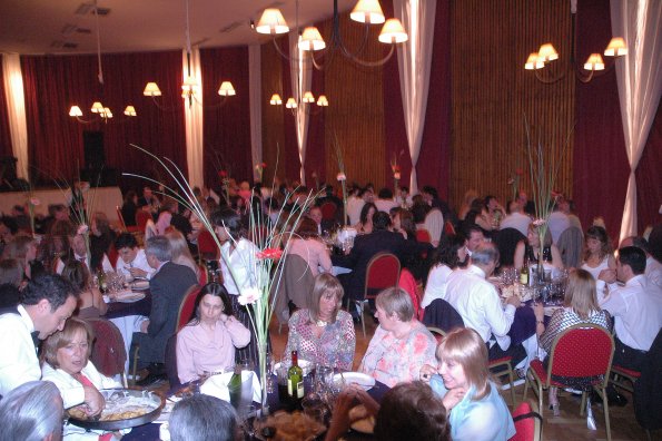 DSC_0166